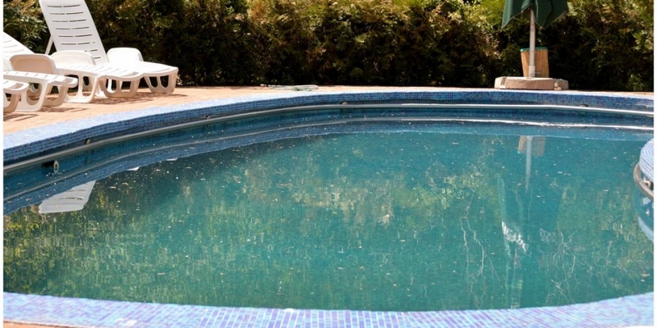Complex Turistic Valahia 4*/3* - Demipensiune + Masa Festiva Craciun Voineasa 