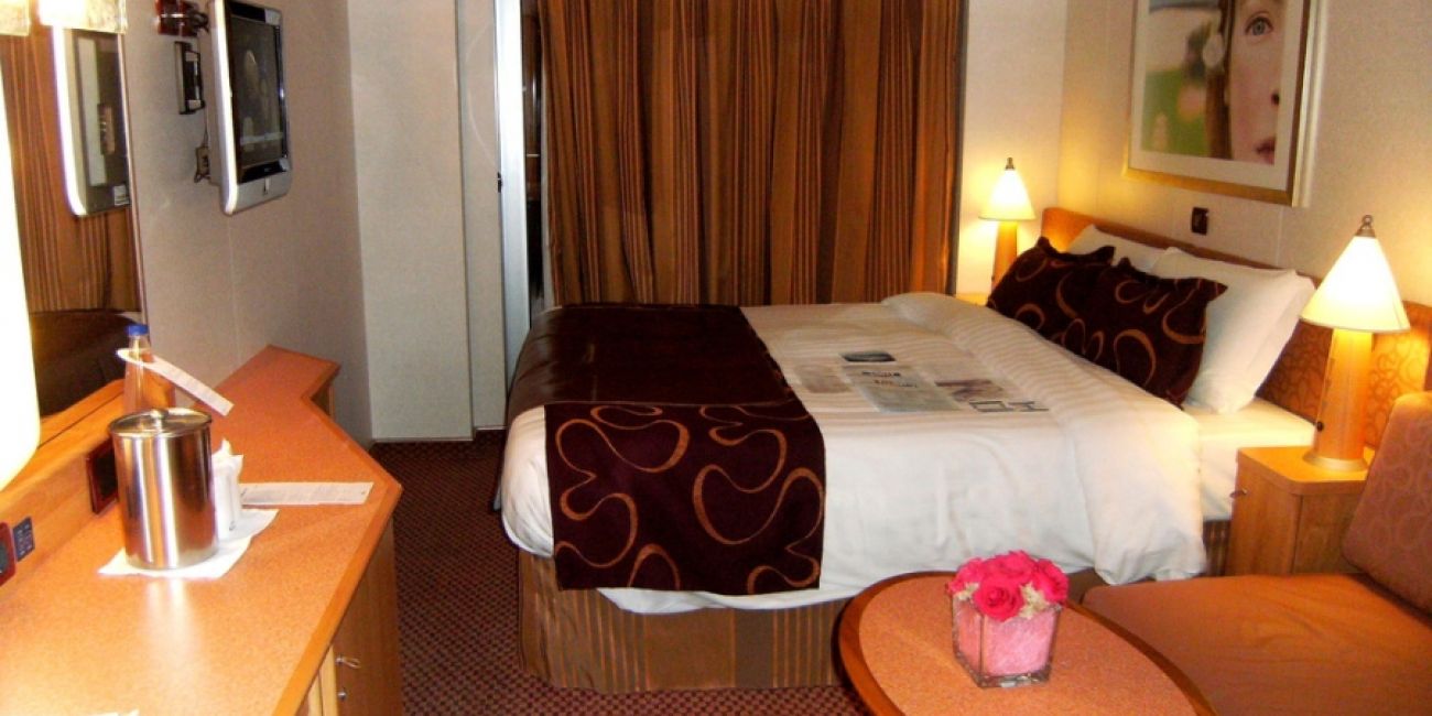 Croaziera pe Costa Deliziosa 5* - Marea Mediterana– 9 zile / 8 nopti  Savona 