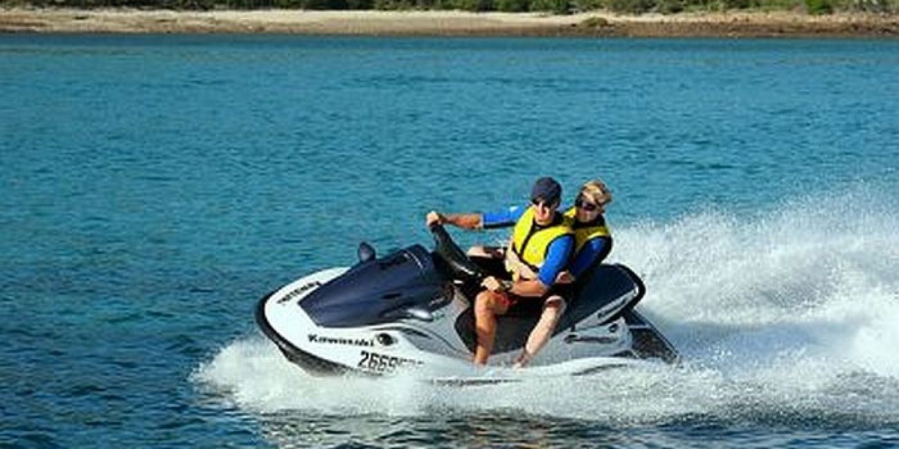 Danube Delta Resort 4*  Delta Dunarii 