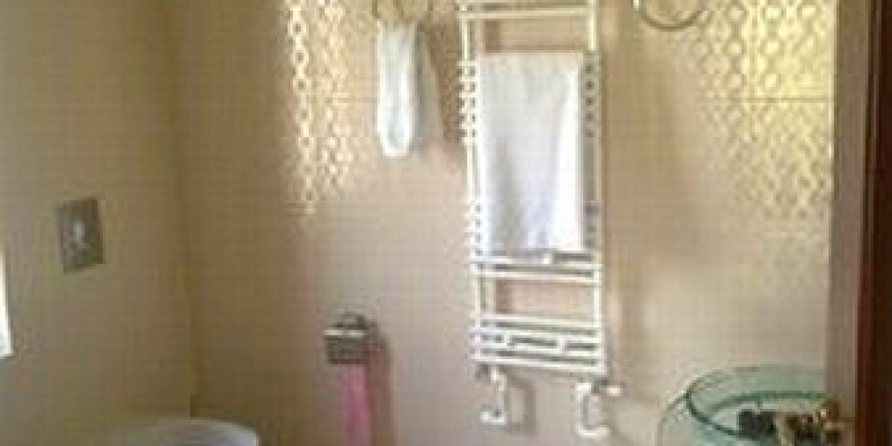 Danube Delta Resort 4*  Delta Dunarii 