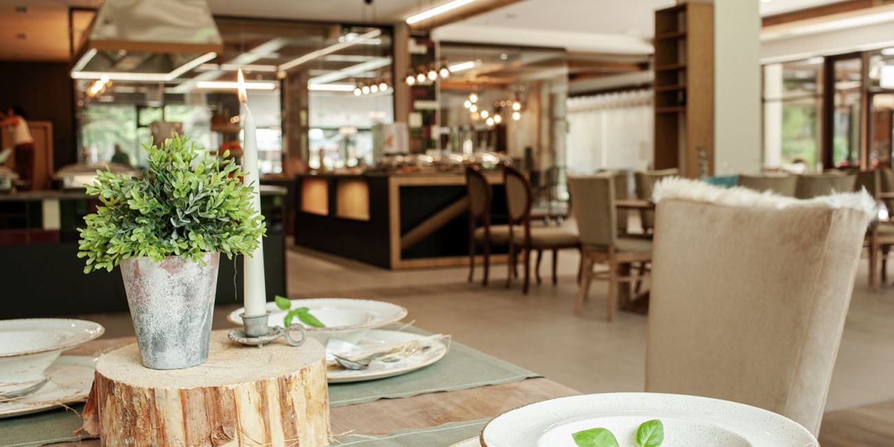 Ela Park Hotel 4* Borovets 