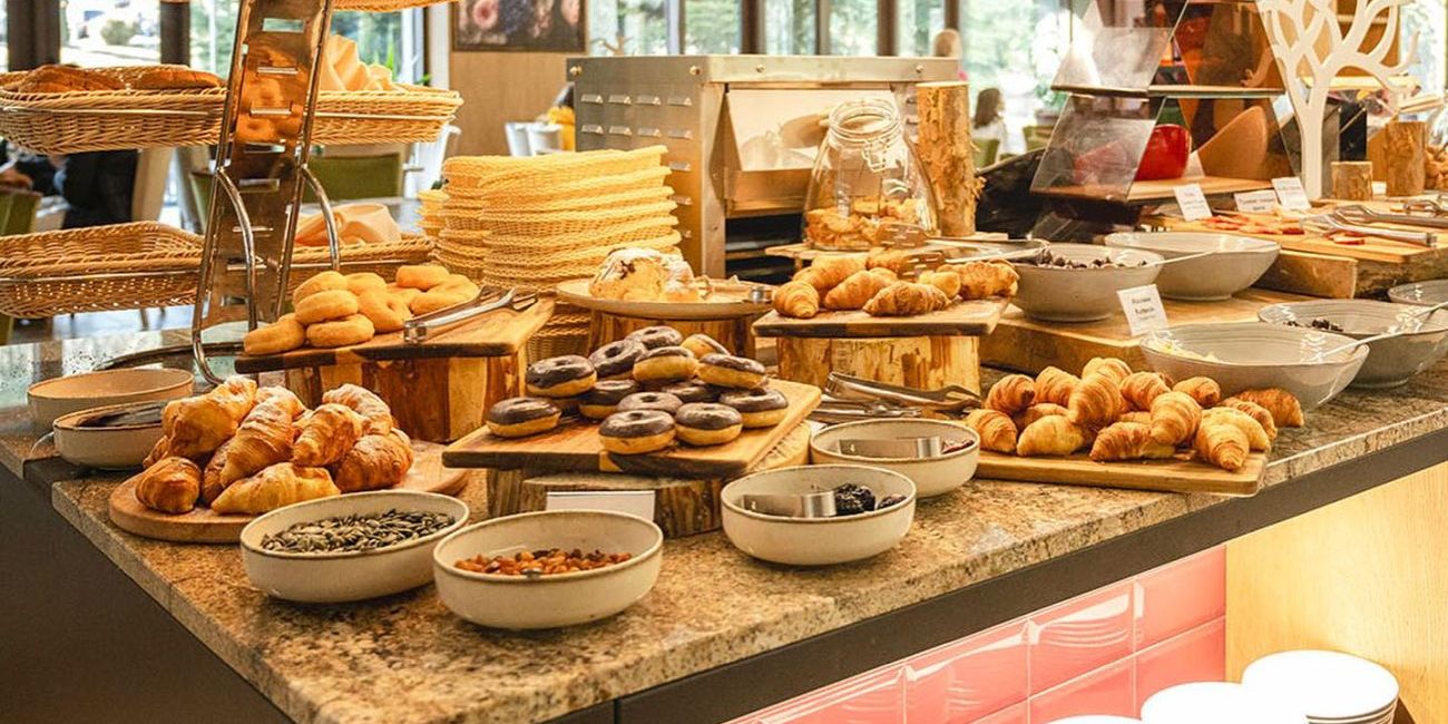 Ela Park Hotel 4* Borovets 