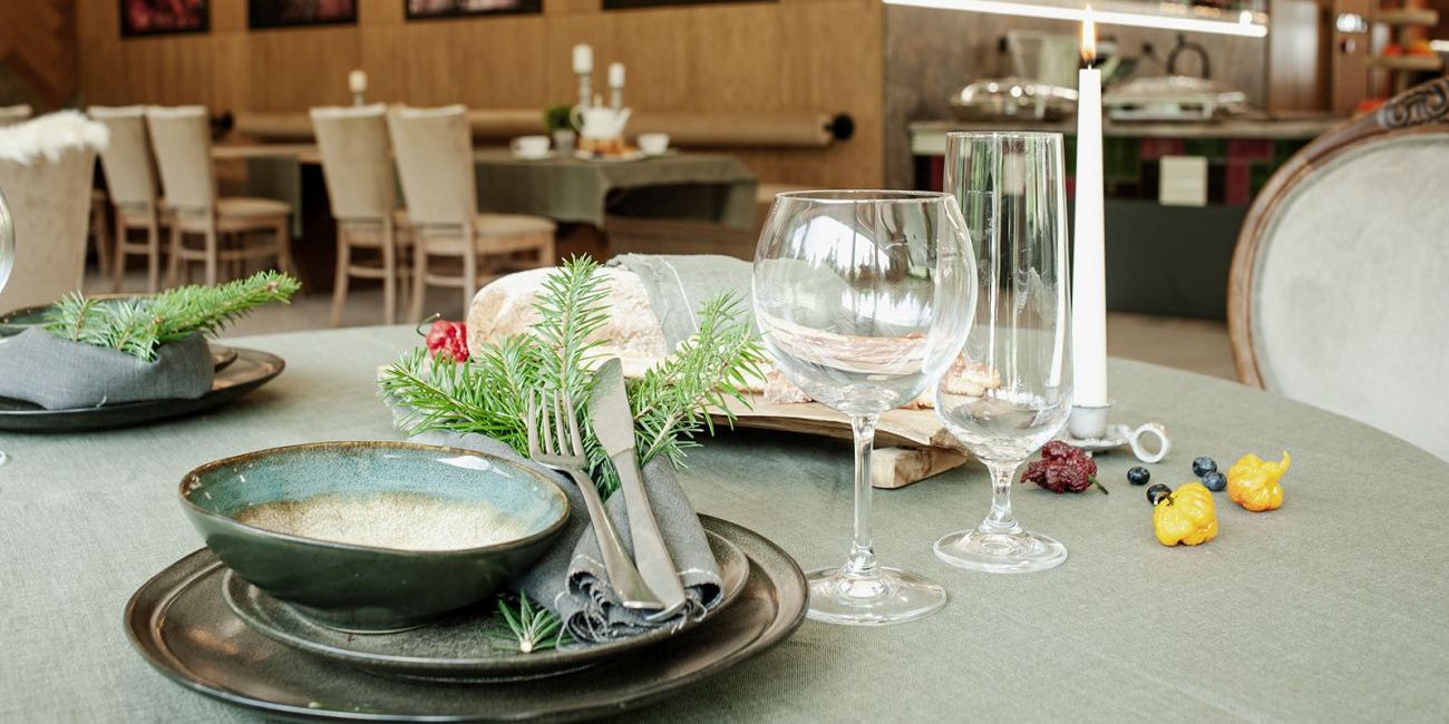 Ela Park Hotel 4* Borovets 