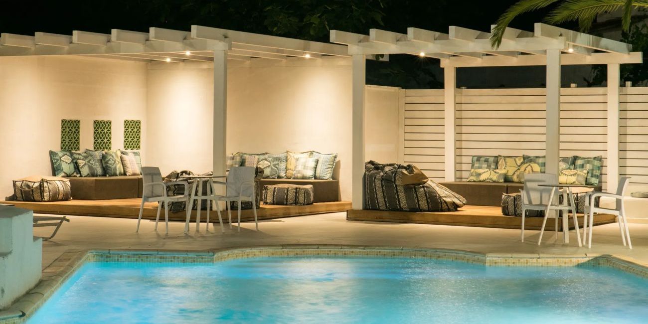 Elektra Comfort Hotel 3* Thassos 