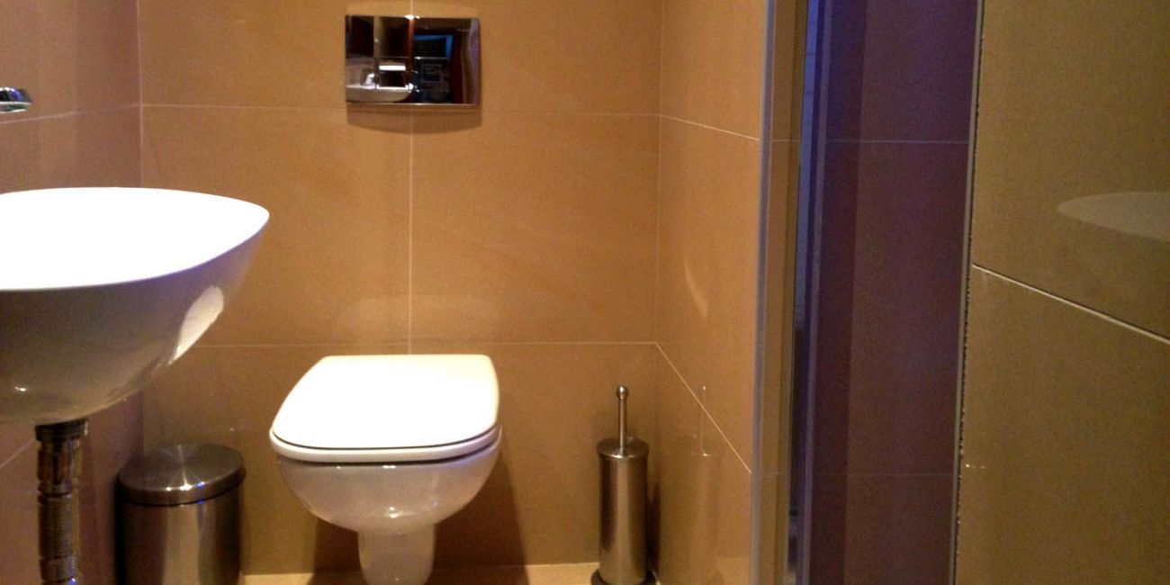Elektra Comfort Hotel 3* Thassos 