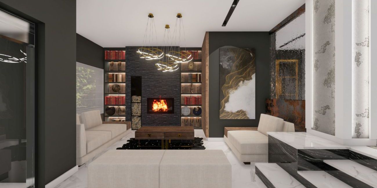 Elexus Boutique Hotel 3* Predeal 