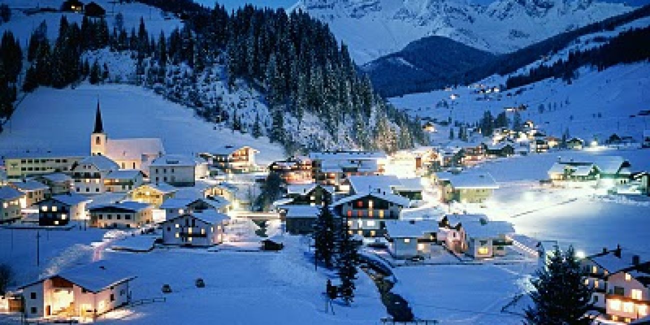 Fieberbrunn - Haus Sonne - Mic Dejun Tirol - Fieberbrunn  