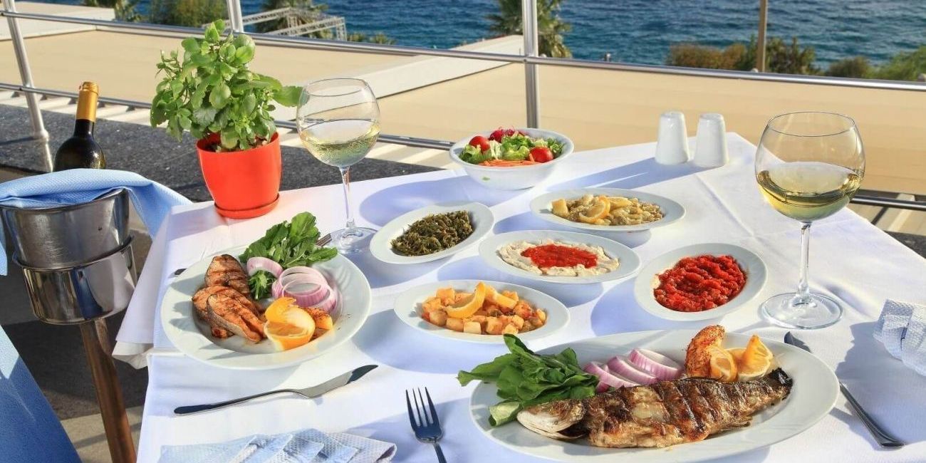 Forever Club Hotel 4*(Adults Only) Bodrum 