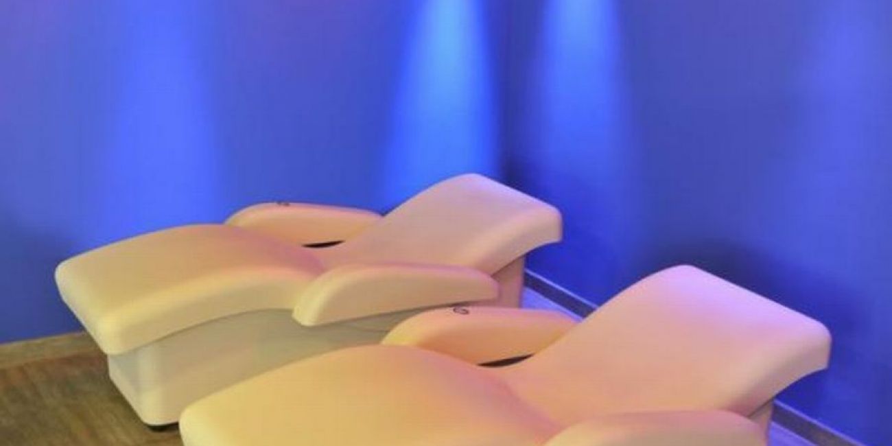 GHT Hotel Aquarium&Spa 4* ( Lloret Del Mar )  - Demipensiune Lloret de Mar 