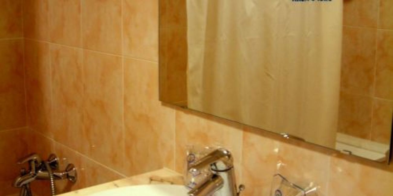 Gran Hotel Don Juan 3* (Lloret De Mar) - Demipensiune  Lloret de Mar 