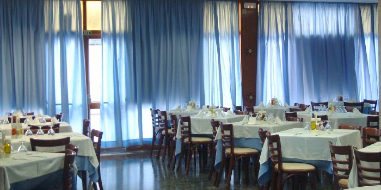 Gran Hotel Don Juan 3* (Lloret De Mar) - Demipensiune  Lloret de Mar 
