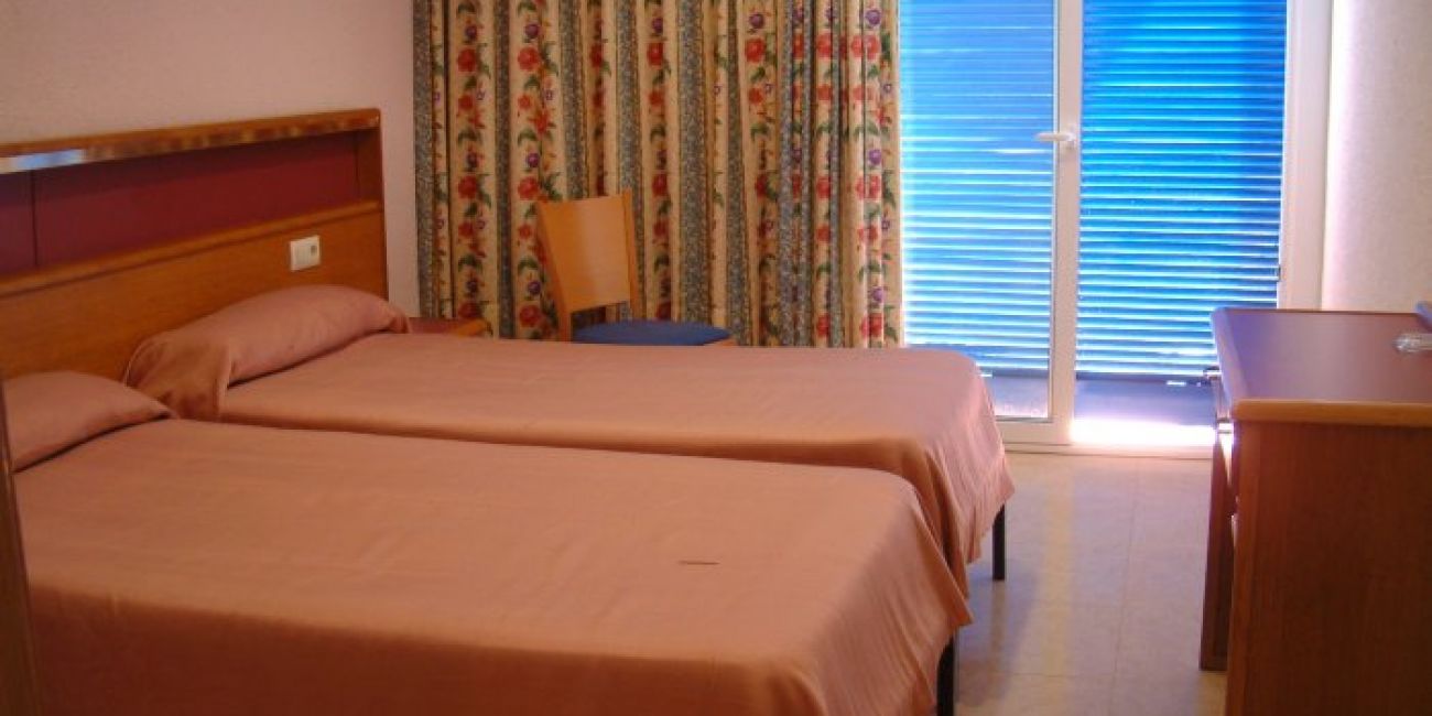 Gran Hotel Don Juan 3* (Lloret De Mar) - Demipensiune  Lloret de Mar 