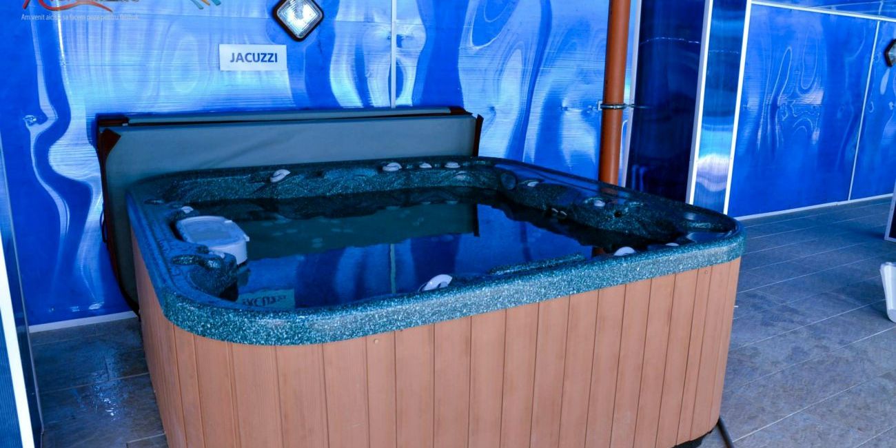 Grand Hotel Perla Ciucasului 3* Tarlungeni 