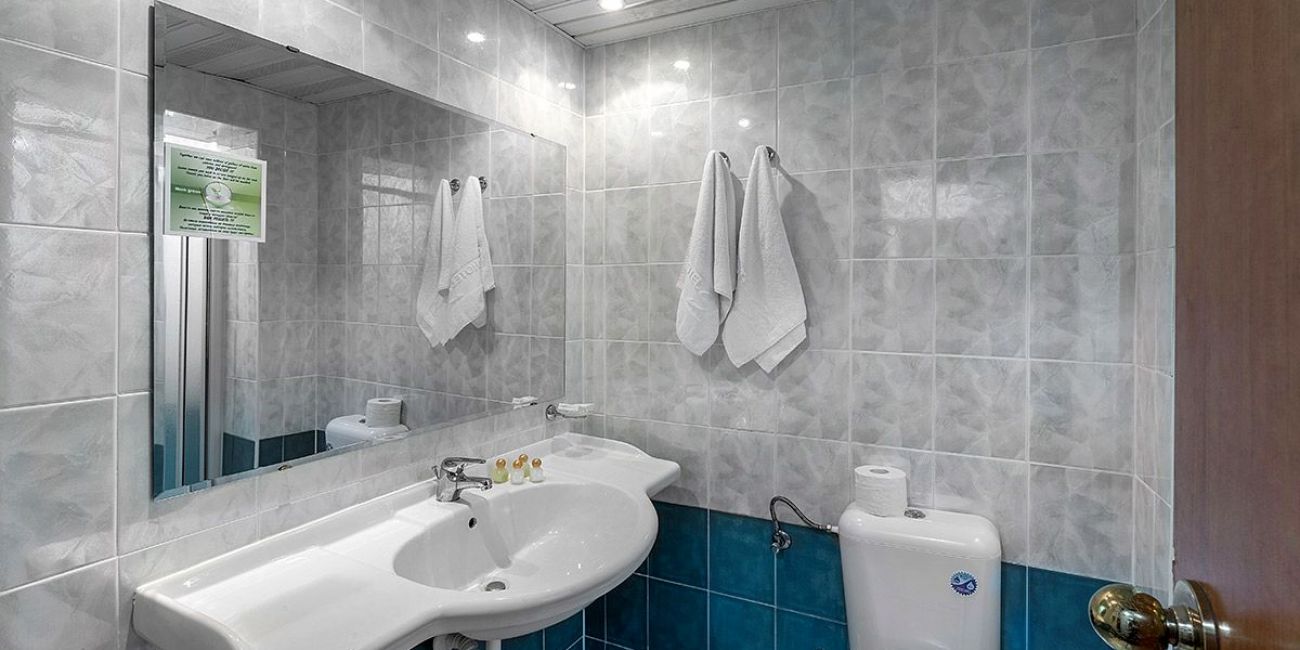 Grand Hotel Sunny Beach 4*  Sunny Beach 