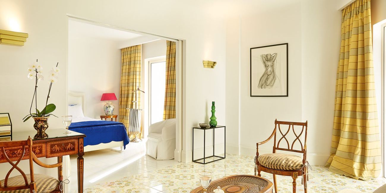 Grecotel Caramel Boutique Resort 5* Creta - Chania 
