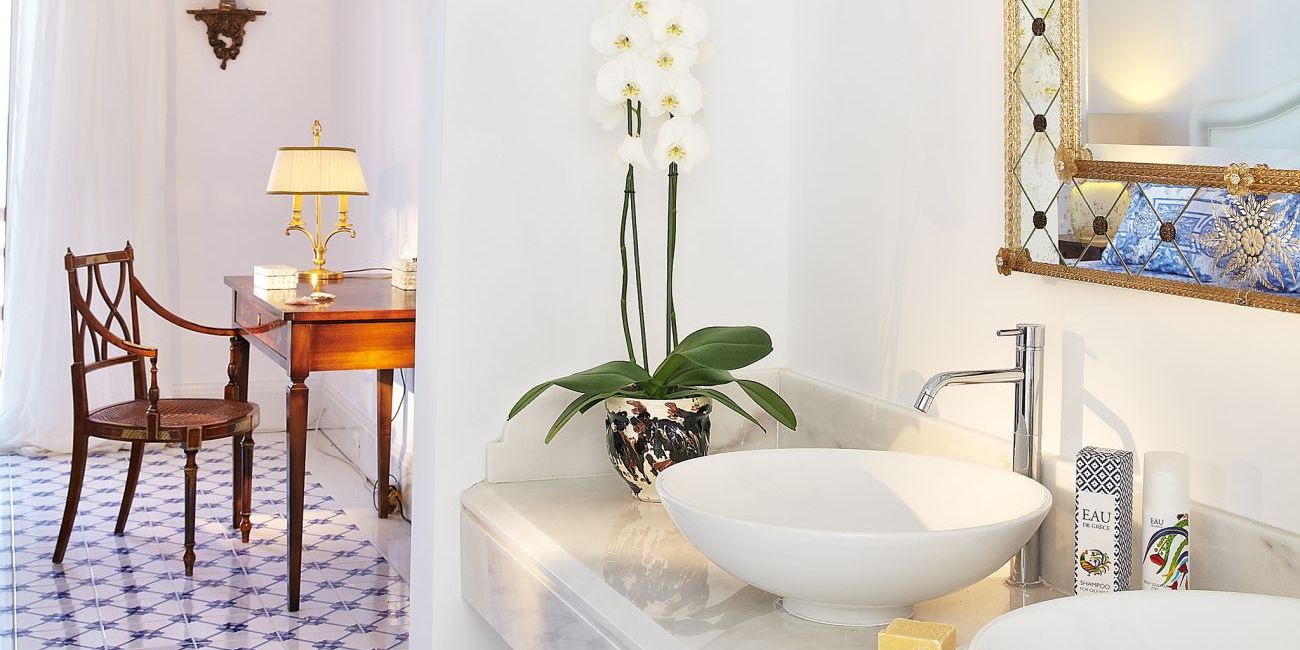 Grecotel Caramel Boutique Resort 5* Creta - Chania 