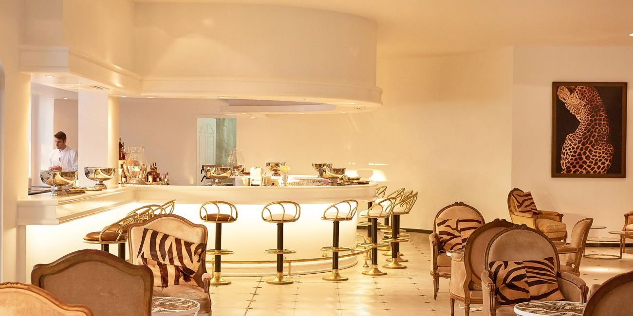Grecotel Caramel Boutique Resort 5* Creta - Chania 