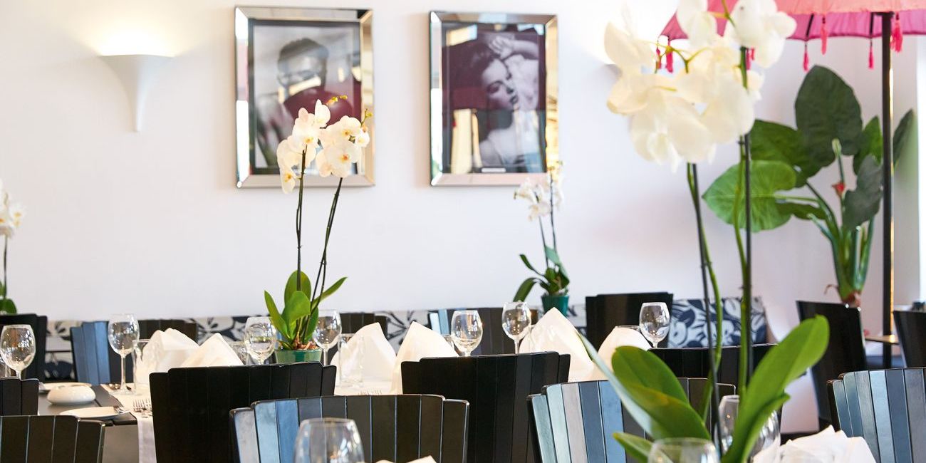 Grecotel Caramel Boutique Resort 5* Creta - Chania 