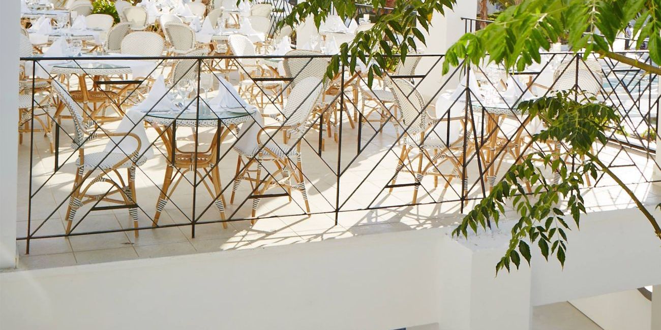 Grecotel Caramel Boutique Resort 5* Creta - Chania 