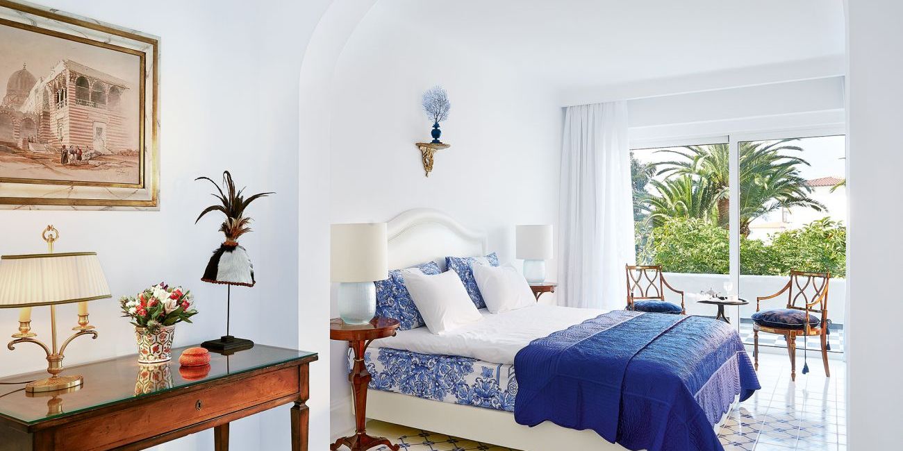 Grecotel Caramel Boutique Resort 5* Creta 