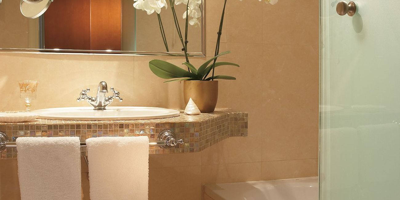 Grecotel Creta Palace 5* Creta - Chania 