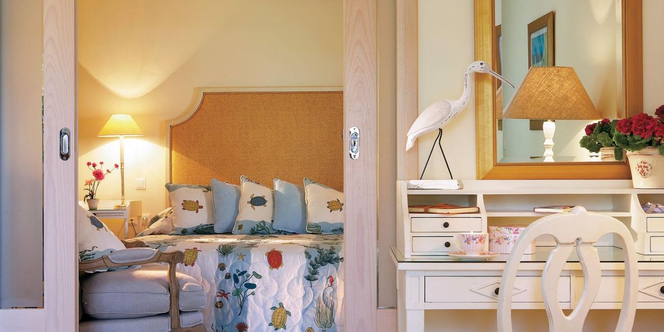 Grecotel Creta Palace 5* Creta - Chania 