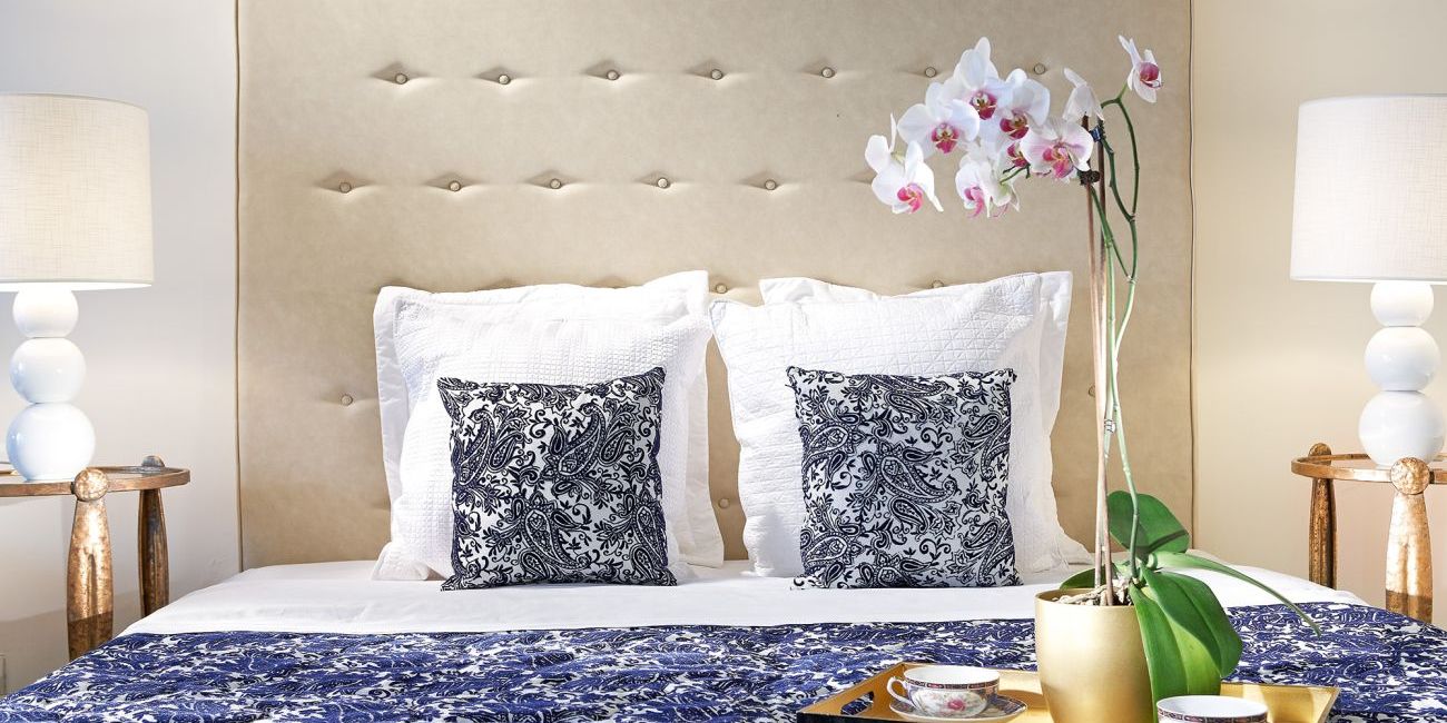 Grecotel Creta Palace 5* Creta - Chania 
