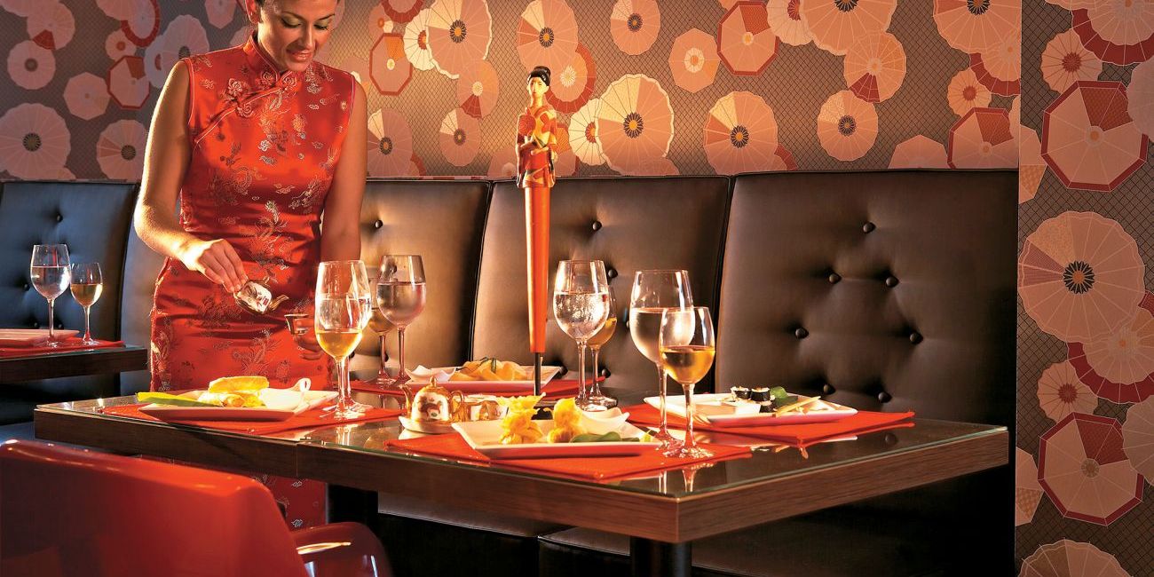 Grecotel Creta Palace 5* Creta - Chania 