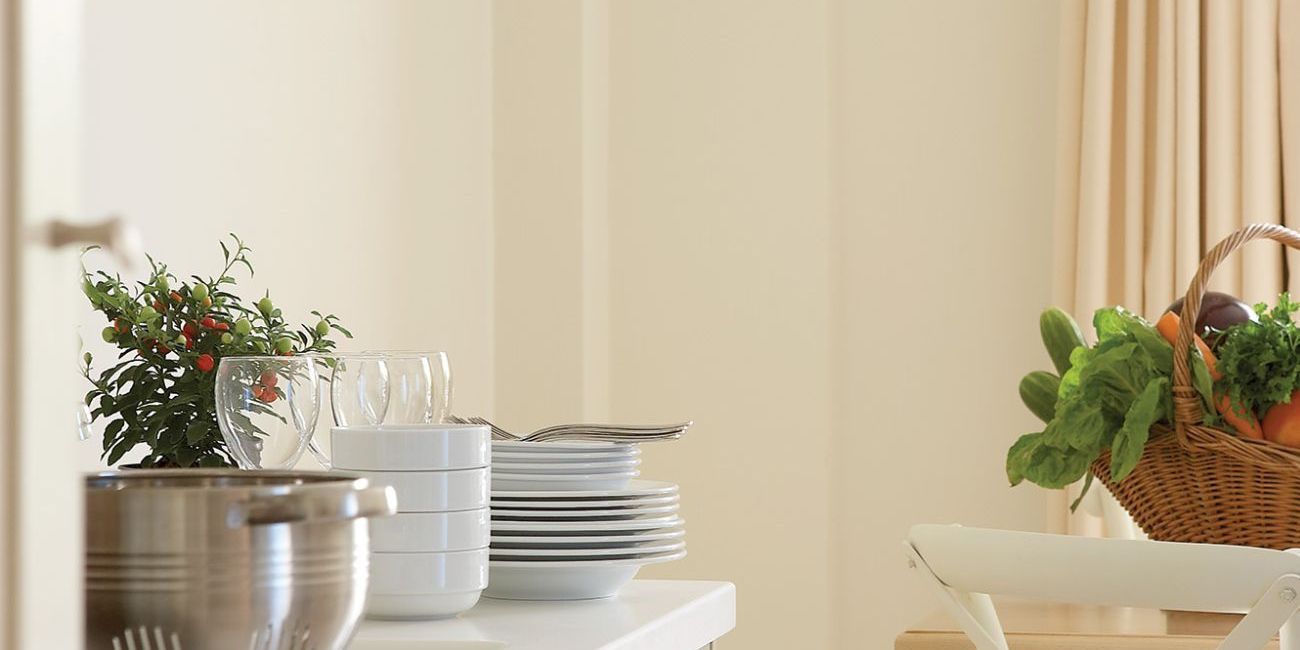 Grecotel Plaza Spa Apartments 4* Creta - Chania 