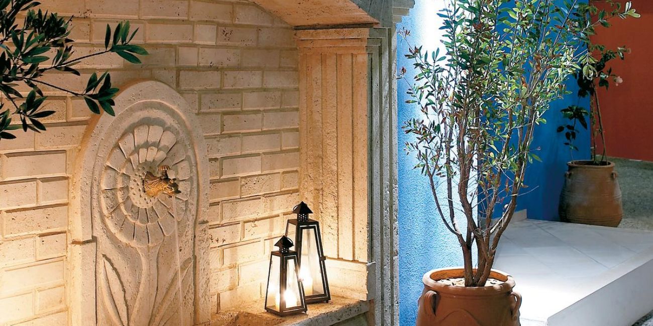 Grecotel Plaza Spa Apartments 4* Creta - Heraklion 