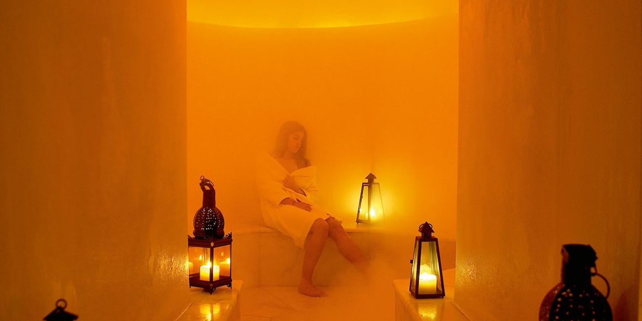 Grecotel Plaza Spa Apartments 4* Creta - Heraklion 