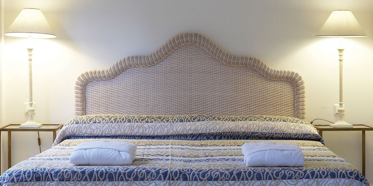 Grecotel Plaza Spa Apartments 4* Creta - Heraklion 