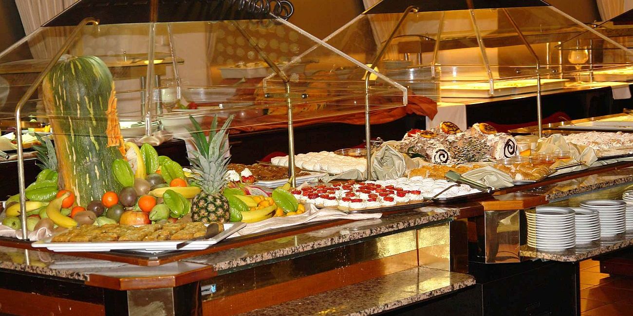 Hotel Acrotel Athena Pallas Resort 5* Halkidiki - Sithonia 