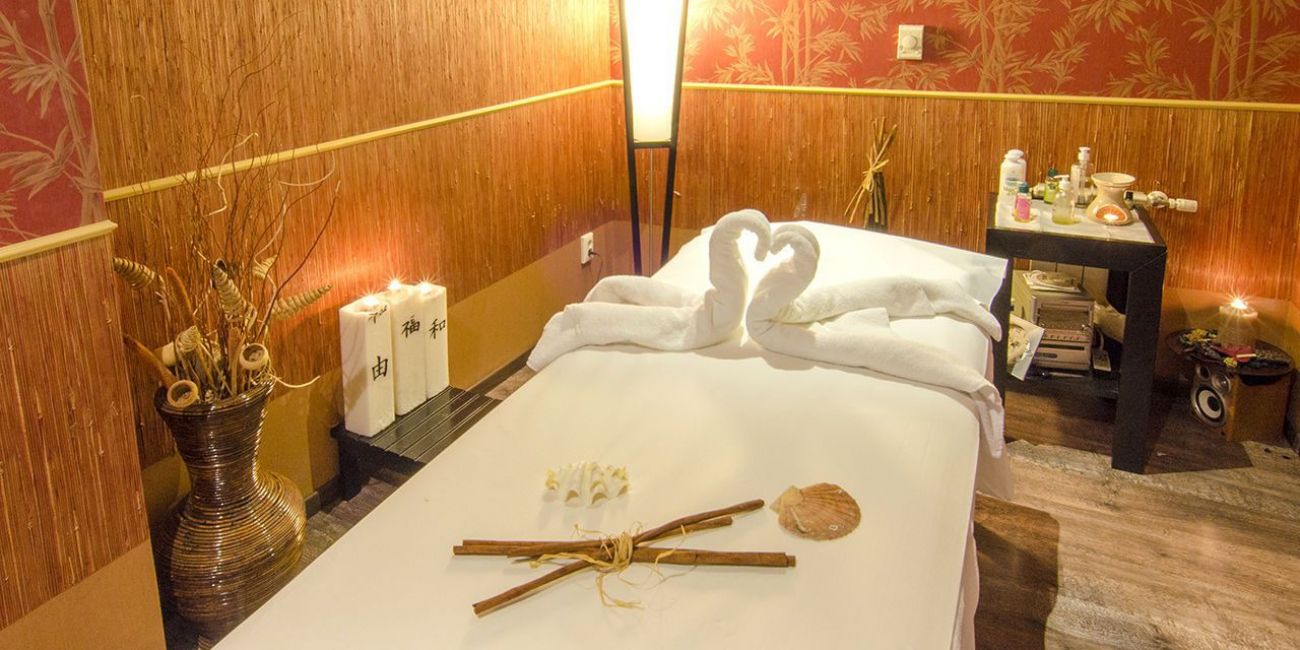 Hotel Admiral 5*  Nisipurile de Aur 