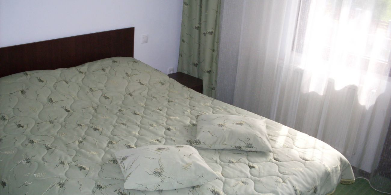 Hotel Adristel 3* Bucovina 