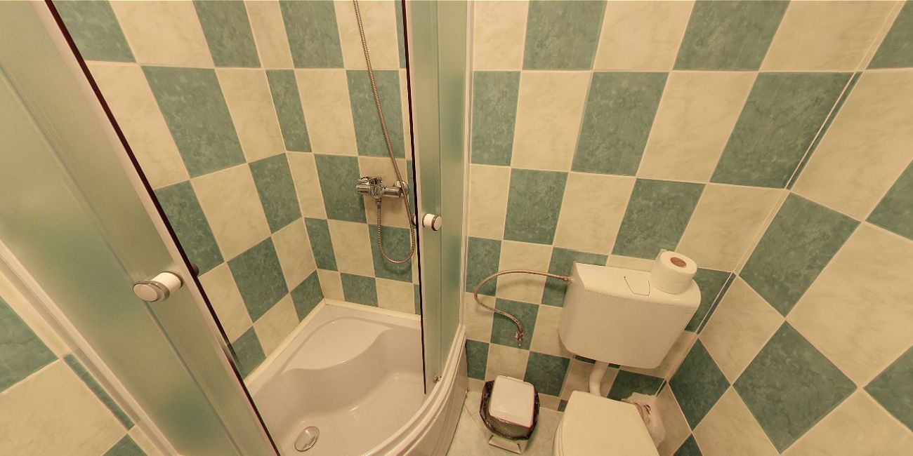 Hotel Adristel 3* Bucovina 