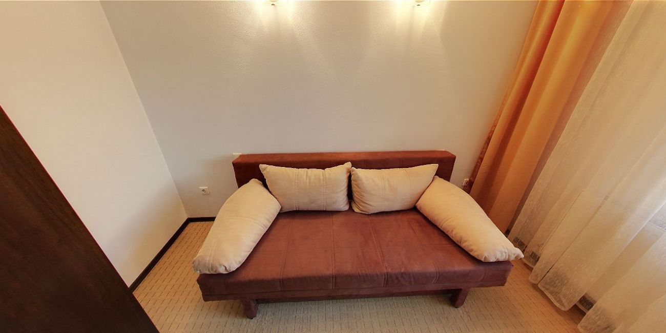 Hotel Adristel 3* Bucovina 