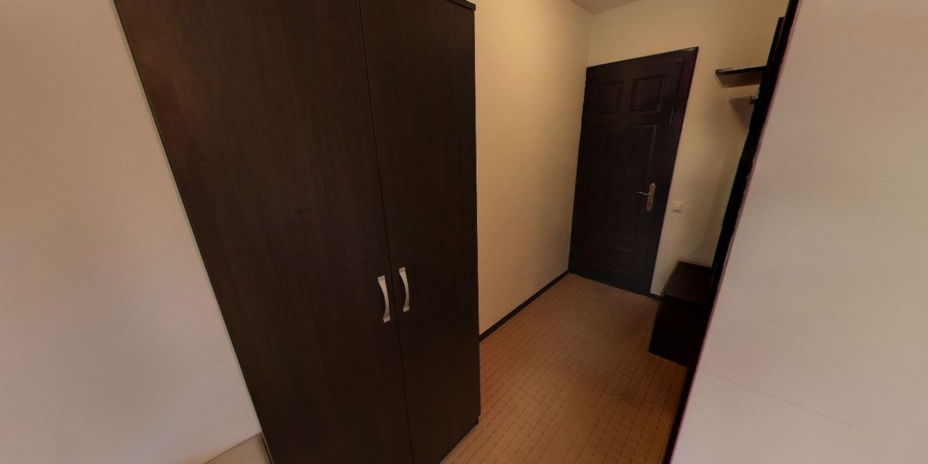 Hotel Adristel 3* Bucovina 