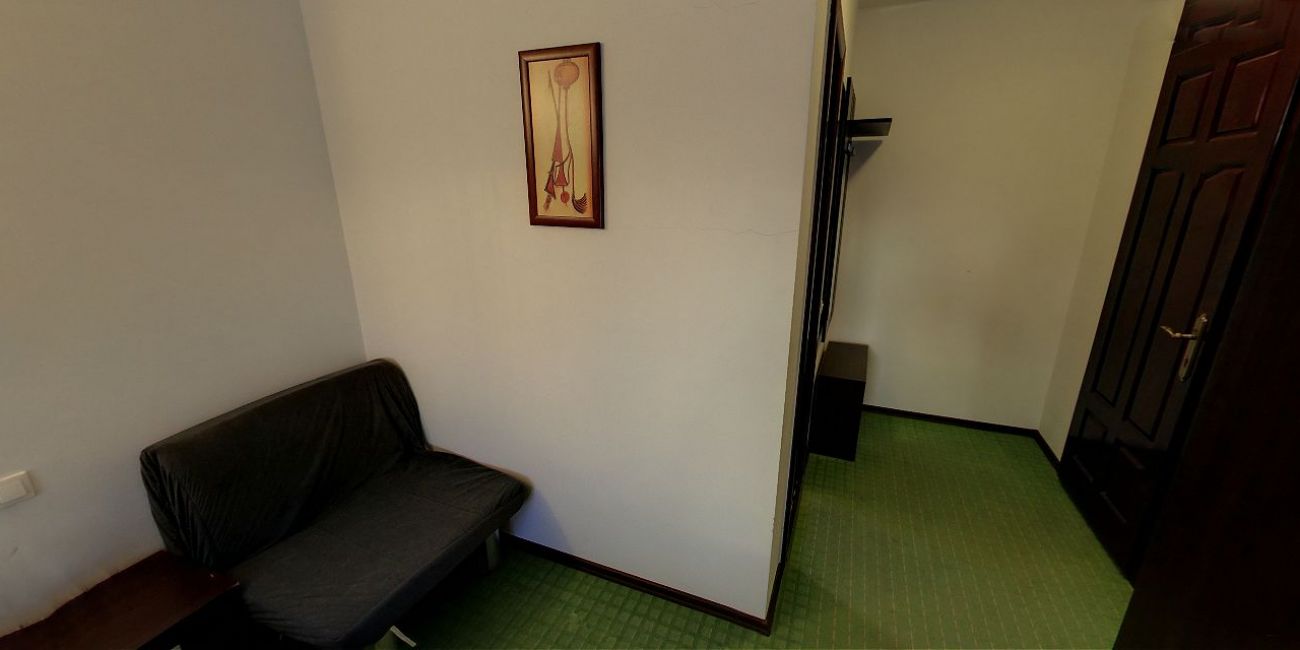 Hotel Adristel 3* Bucovina 