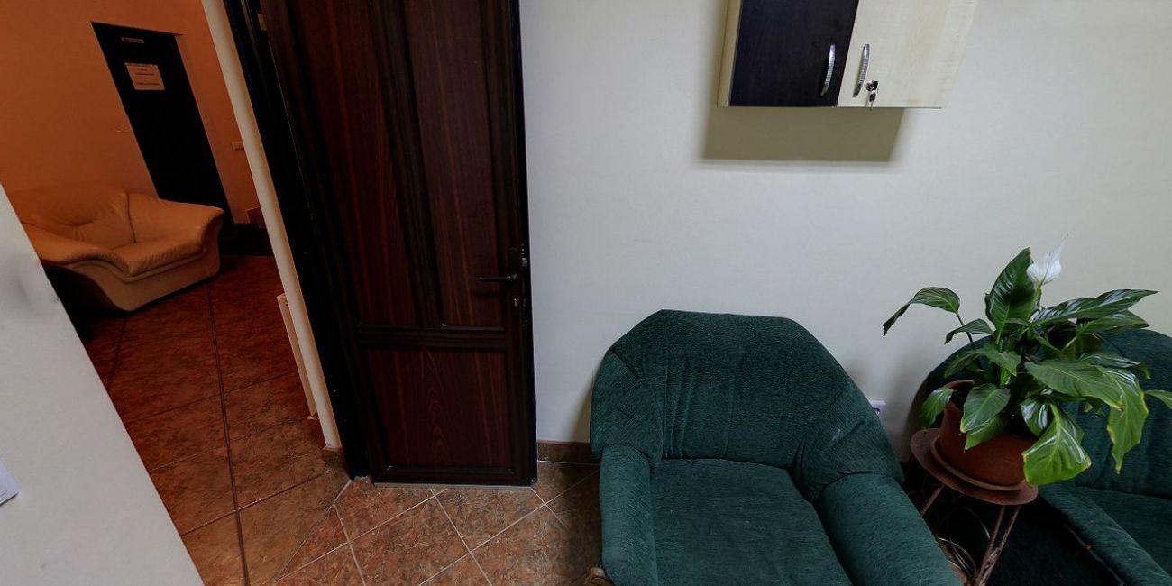 Hotel Adristel 3* Bucovina 