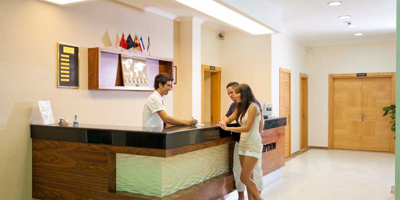 Hotel Akbulut & Spa 4* Kusadasi 