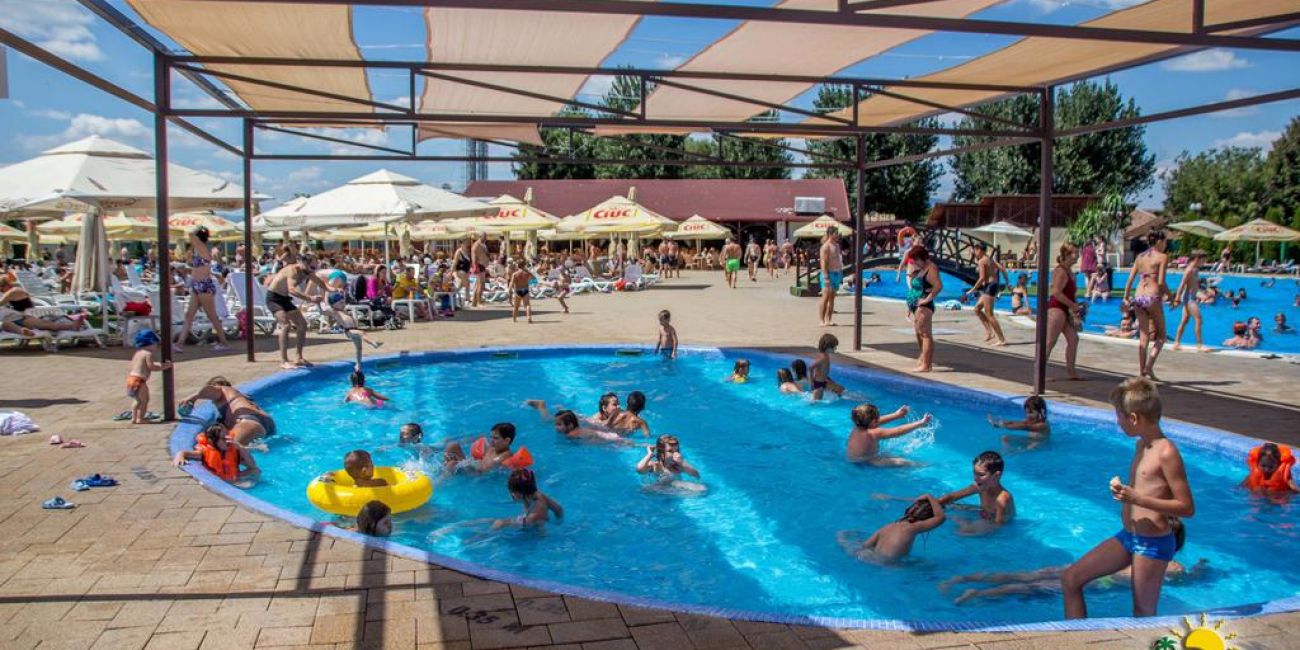 Hotel Alinalex 3* Brasov 