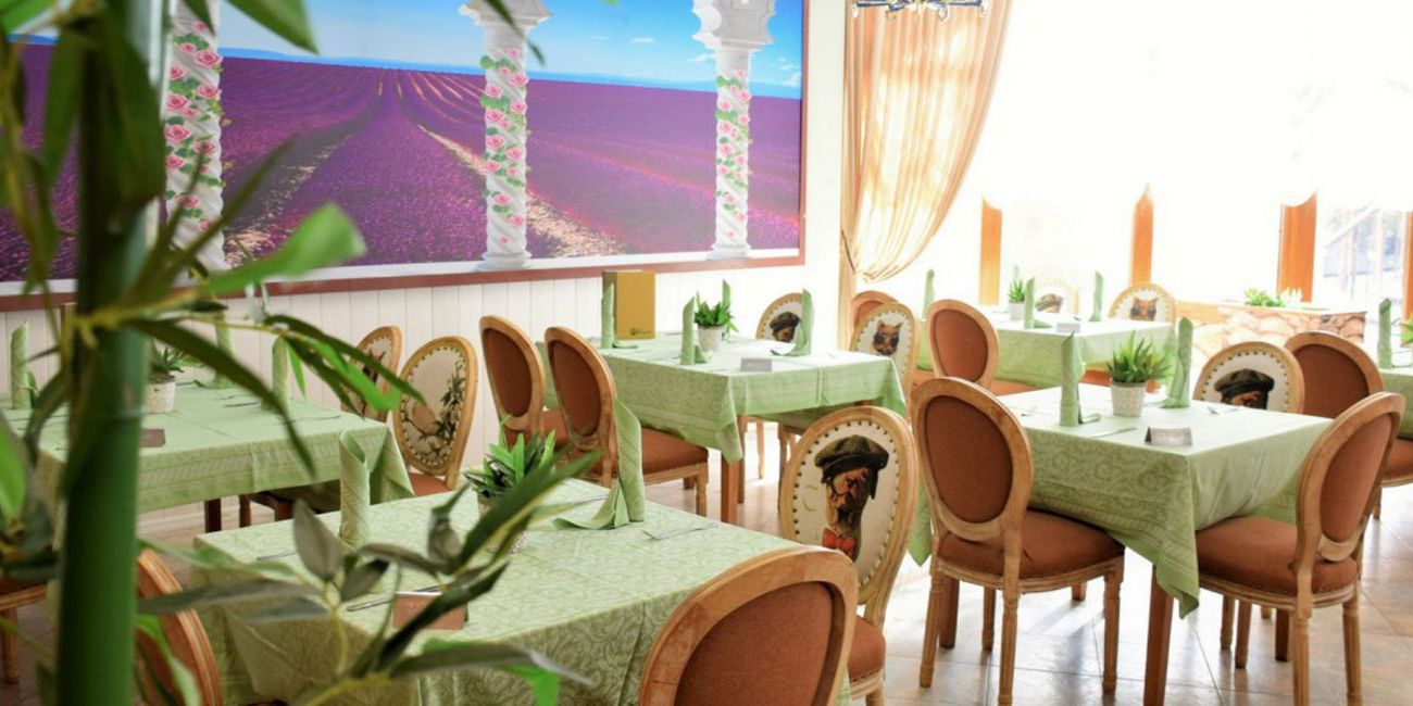 Hotel Allegra Balneo & Spa 4* Nisipurile de Aur 