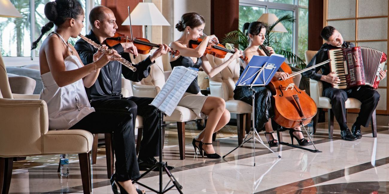 Hotel Amara Wing Resort 5*  Antalya - Kemer 
