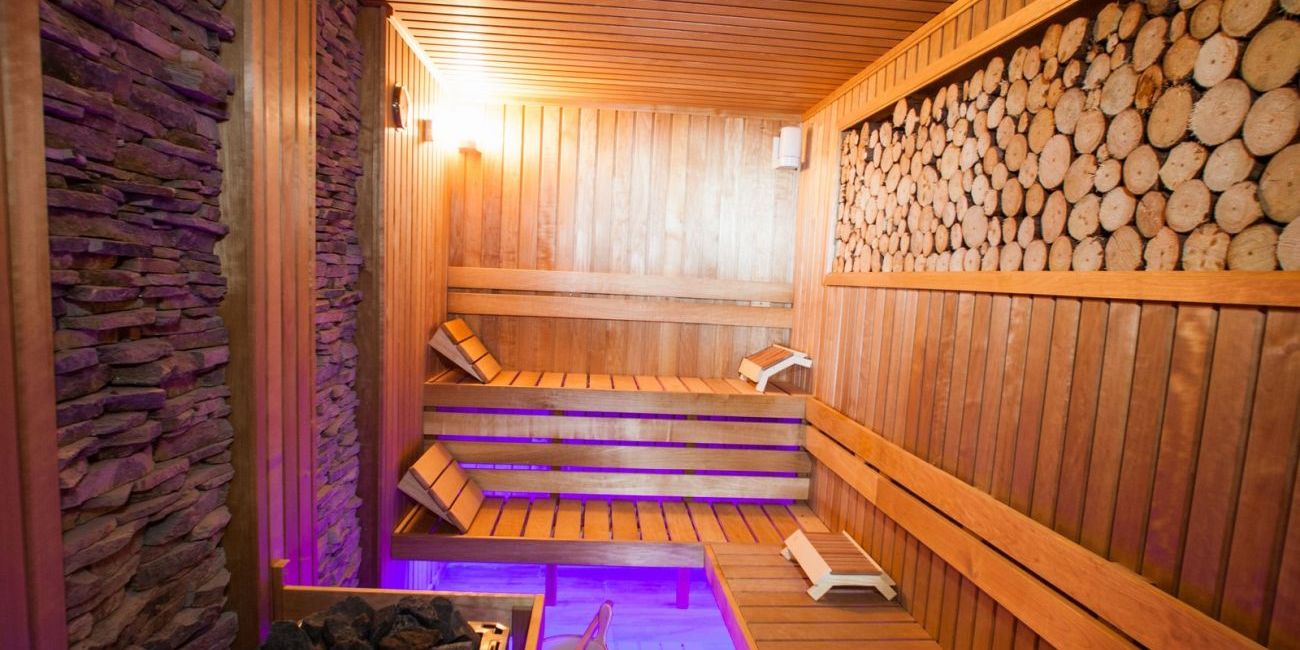 Hotel Amira 5* Bansko 