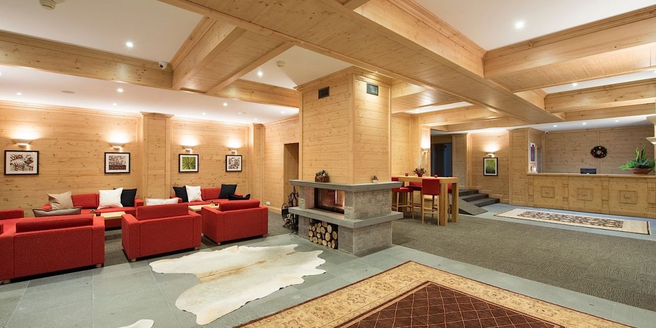 Hotel Ana Hotels Bradul 4* Poiana Brasov Romania Hotel Ana Hotels Bradul 4* Poiana Brasov Romania