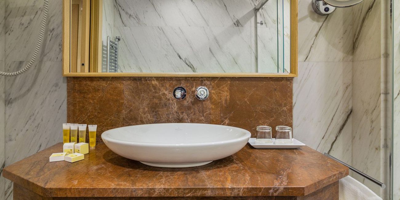 Hotel Ana Hotels Bradul 4* Poiana Brasov Romania Hotel Ana Hotels Bradul 4* Poiana Brasov Romania