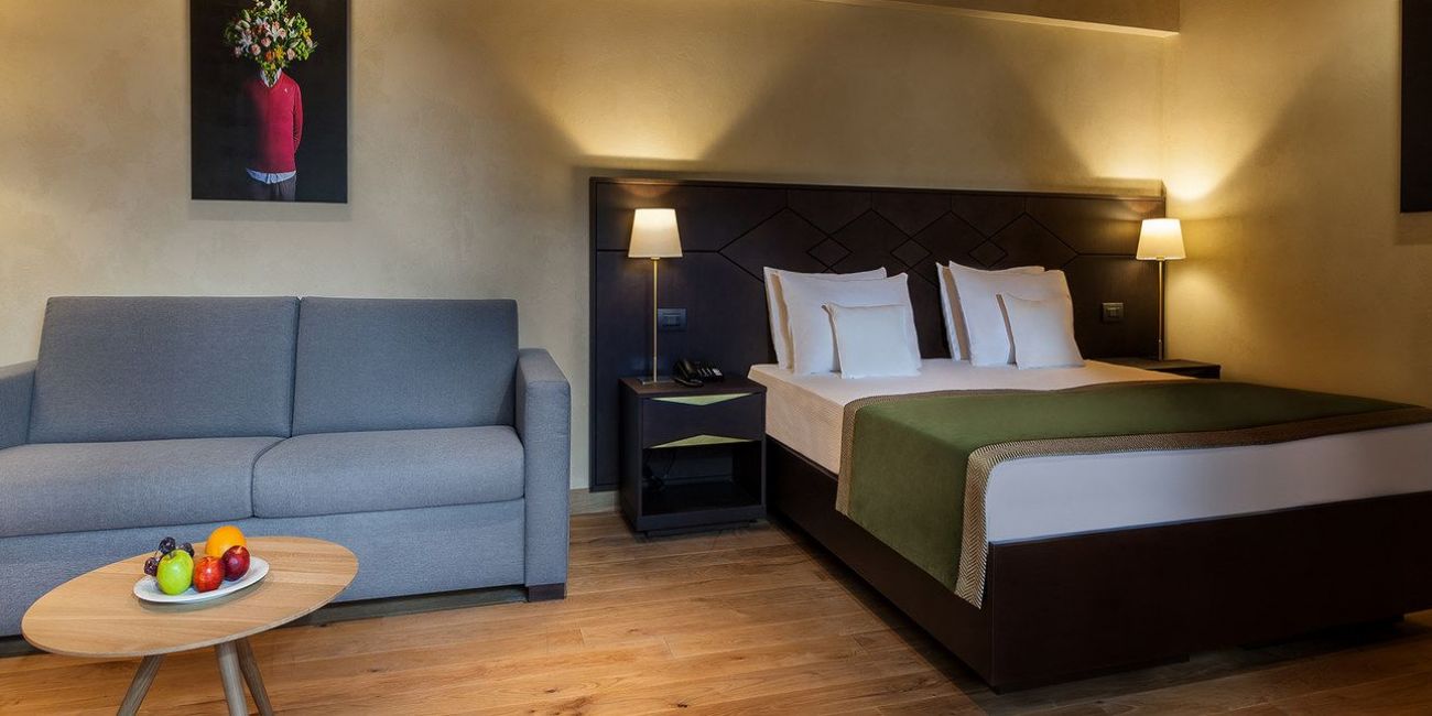 Hotel Ana Hotels Bradul 4* Poiana Brasov Romania Hotel Ana Hotels Bradul 4* Poiana Brasov Romania