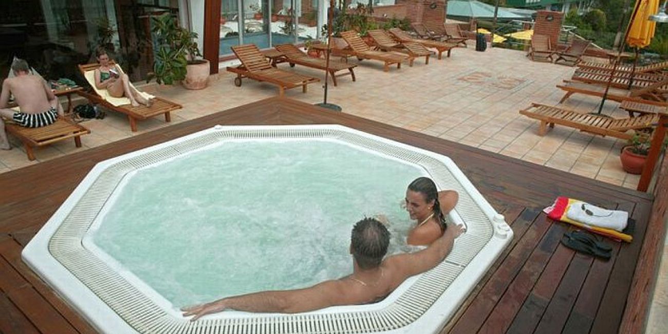 Hotel Ancla 3* (Lloret de Mar) - Demipensiune Lloret de Mar 