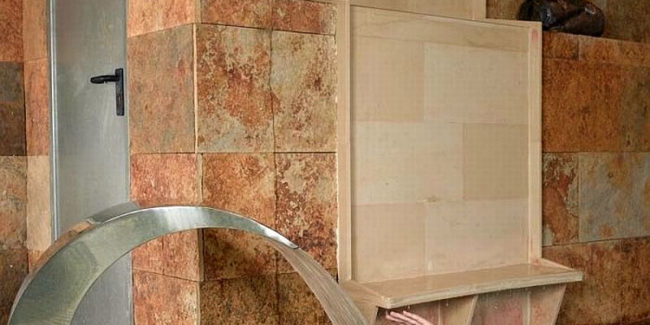 Hotel Ancla 3* (Lloret de Mar) - Demipensiune Lloret de Mar 